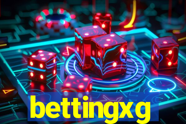 bettingxg
