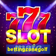 bettingzonegolf