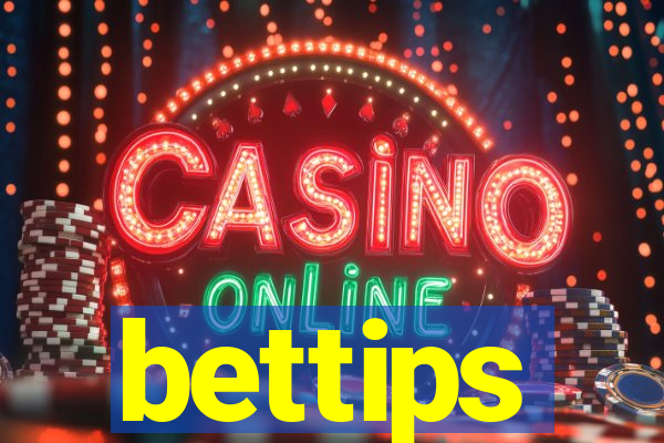 bettips
