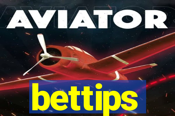 bettips