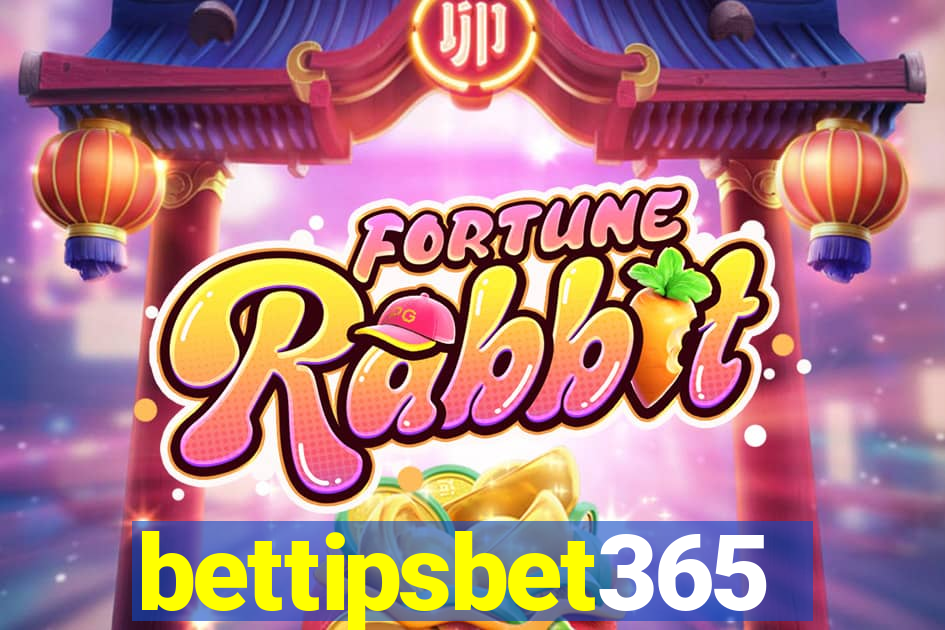 bettipsbet365