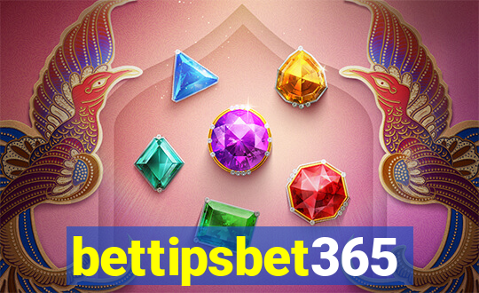 bettipsbet365