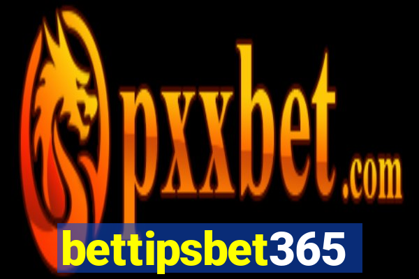bettipsbet365