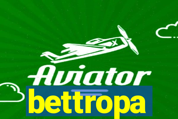 bettropa