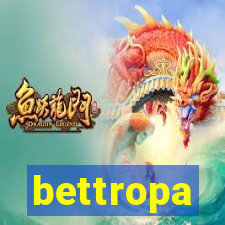 bettropa