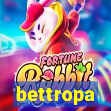 bettropa