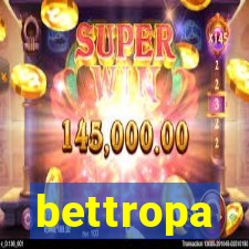bettropa