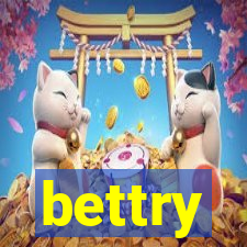 bettry
