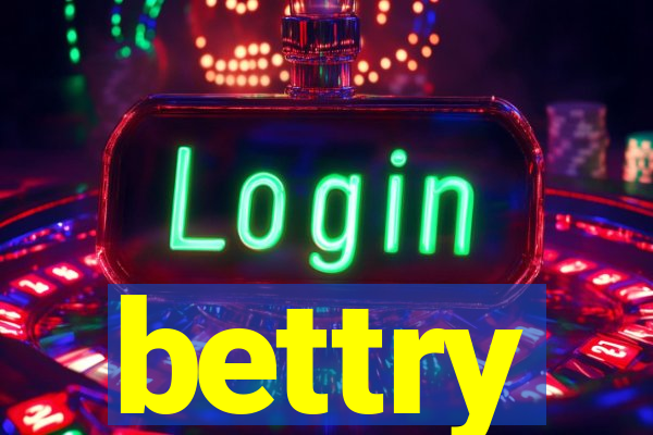 bettry