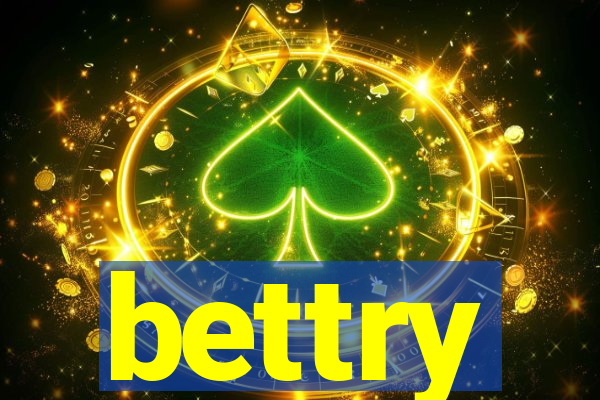 bettry