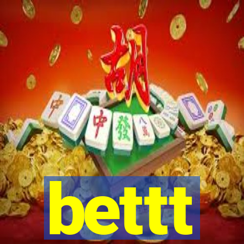 bettt