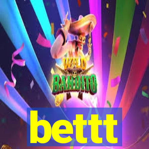 bettt