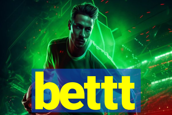 bettt