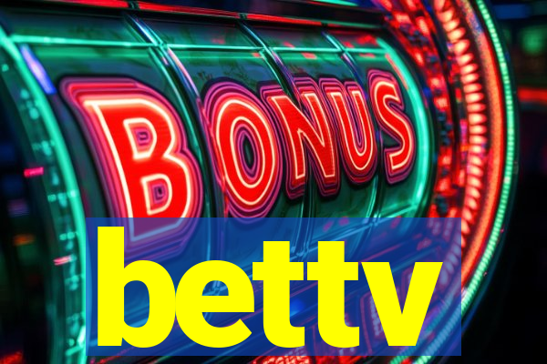 bettv