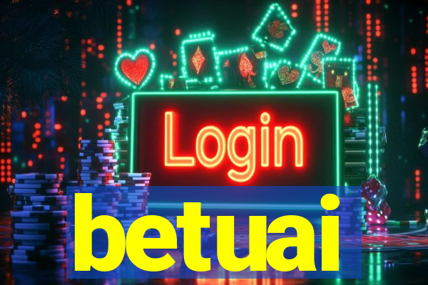 betuai