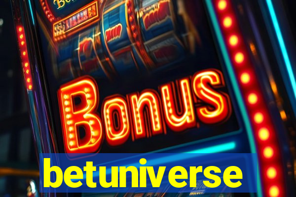 betuniverse