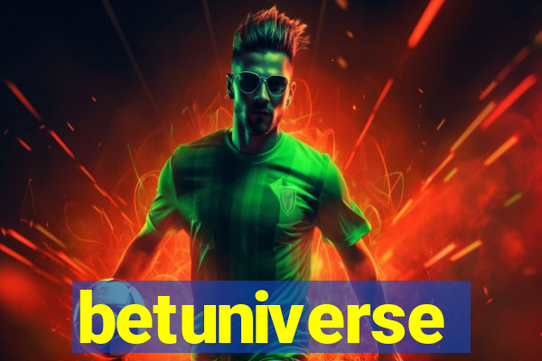 betuniverse