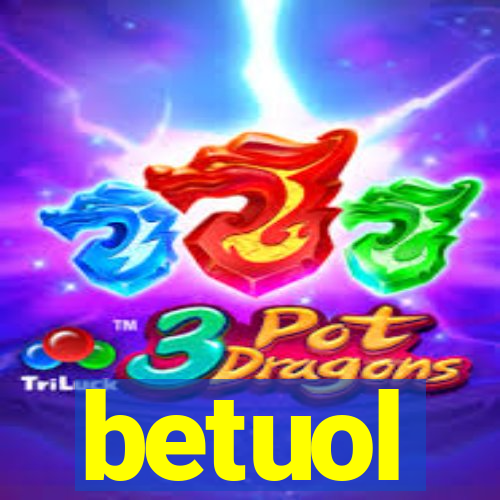 betuol