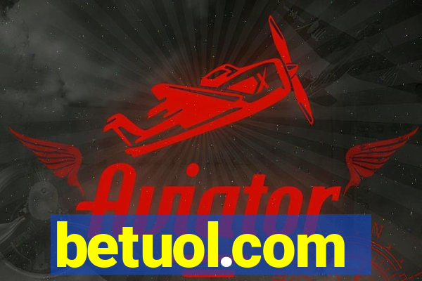 betuol.com