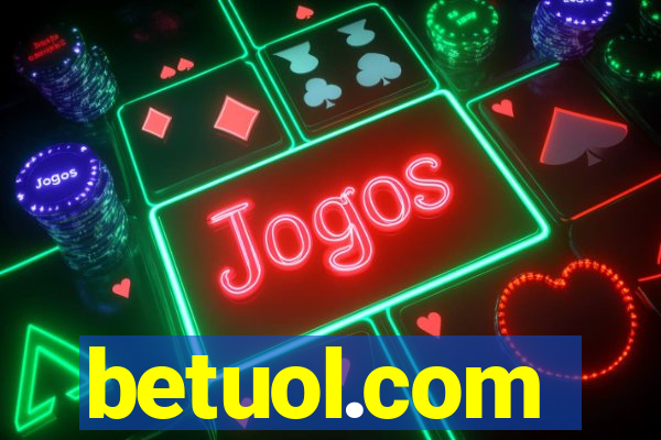 betuol.com