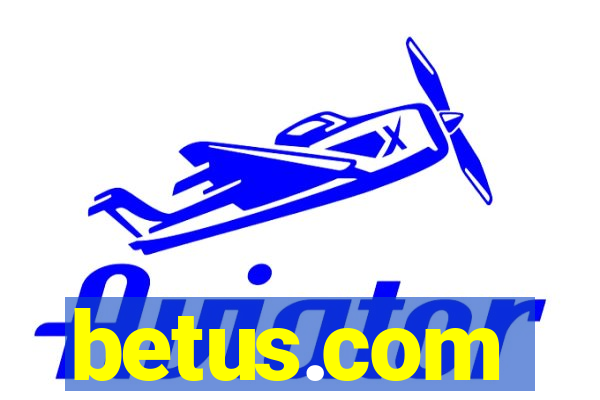 betus.com