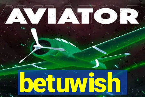 betuwish