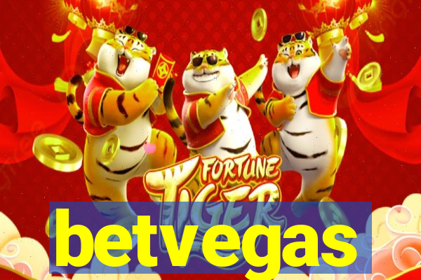 betvegas