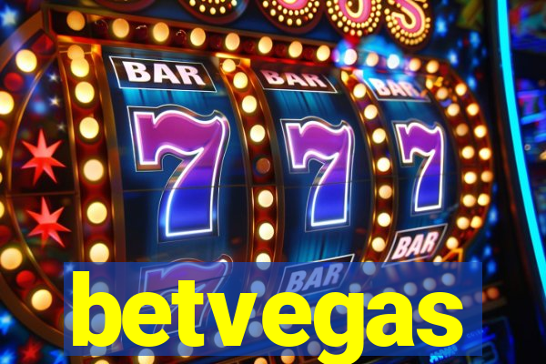 betvegas