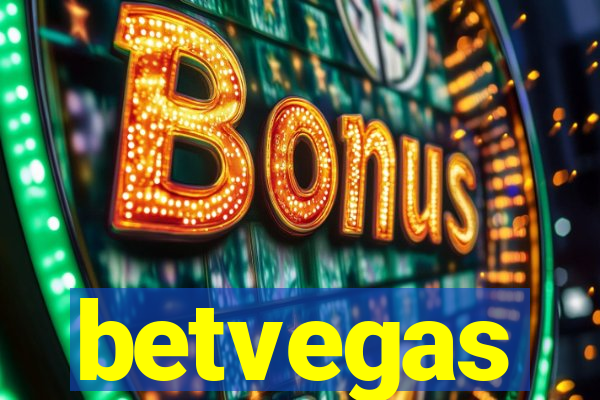 betvegas