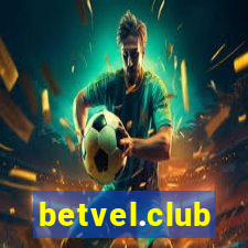 betvel.club