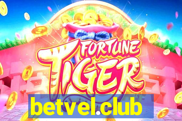 betvel.club