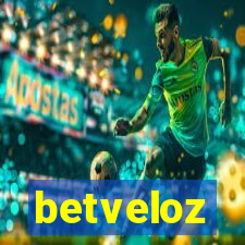 betveloz