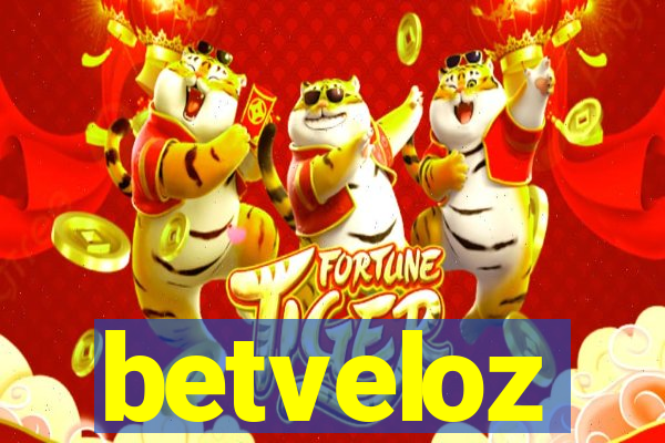 betveloz