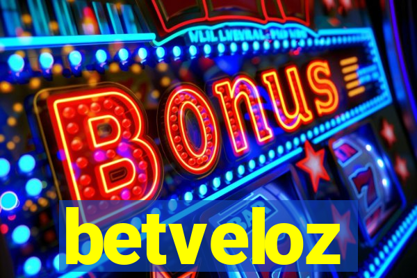 betveloz