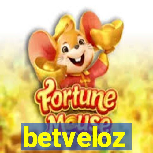 betveloz