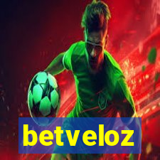 betveloz
