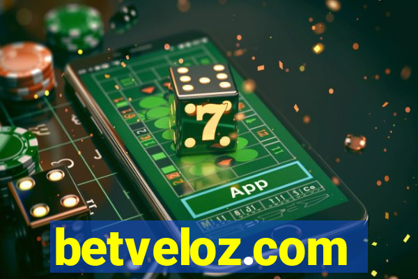 betveloz.com