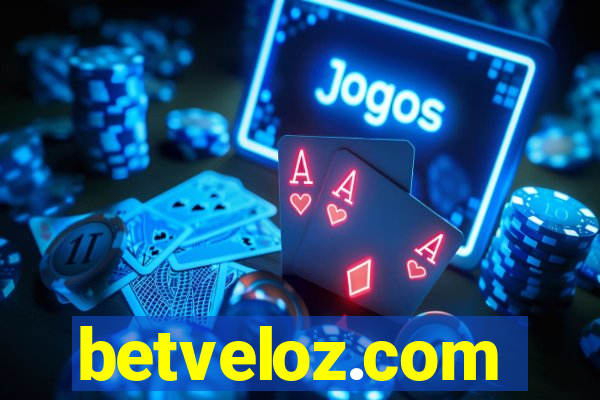 betveloz.com