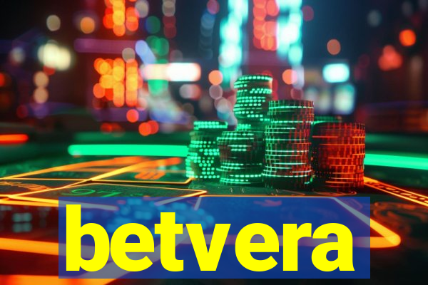 betvera