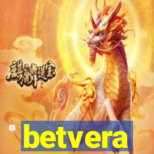 betvera