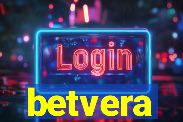 betvera