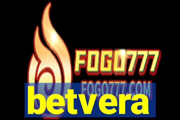 betvera