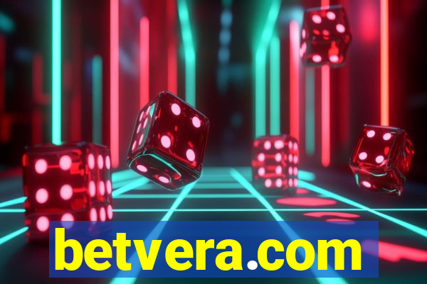 betvera.com
