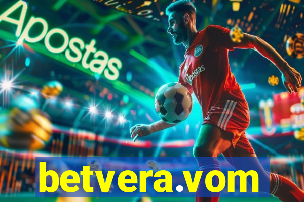 betvera.vom