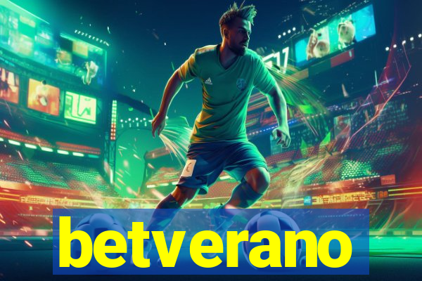 betverano