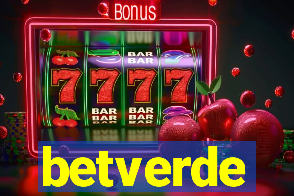 betverde
