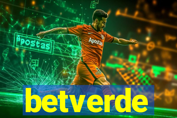 betverde