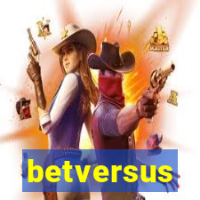 betversus