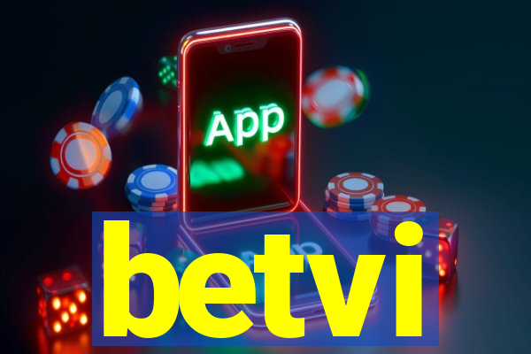 betvi