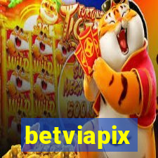 betviapix